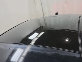 Mercedes-Benz CLA 250 * CARFAX * БЕЗ ПЪРВОНАЧАЛНА ВНОСКА - 21500 лв. / 10992.78 € - 72069515 8