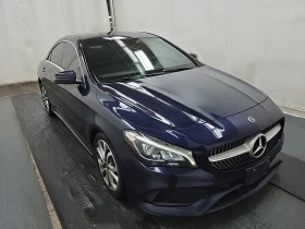 Mercedes-Benz CLA 250 * CARFAX * БЕЗ ПЪРВОНАЧАЛНА ВНОСКА - 21500 лв. / 10992.78 € - 72069515 2