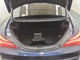 Mercedes-Benz CLA 250 * CARFAX * БЕЗ ПЪРВОНАЧАЛНА ВНОСКА - 21500 лв. / 10992.78 € - 72069515 16