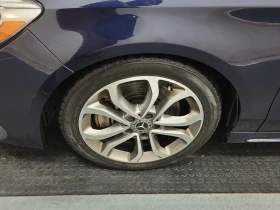 Mercedes-Benz CLA 250 * CARFAX * БЕЗ ПЪРВОНАЧАЛНА ВНОСКА - 21500 лв. / 10992.78 € - 72069515 17