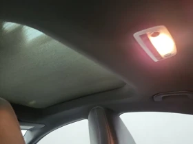 Mercedes-Benz CLA 250 * CARFAX * БЕЗ ПЪРВОНАЧАЛНА ВНОСКА - 21500 лв. / 10992.78 € - 72069515 13