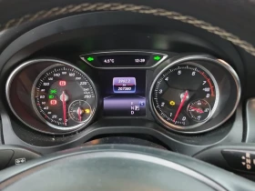 Mercedes-Benz CLA 250 * CARFAX * БЕЗ ПЪРВОНАЧАЛНА ВНОСКА - 21500 лв. / 10992.78 € - 72069515 10