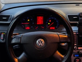VW Passat 2.0, снимка 10