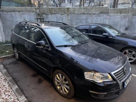 VW Passat 2.0, снимка 5