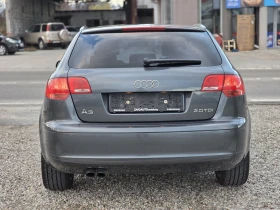 Audi A3 2.0 tdi 140 k.c. Топ  - 8400 лв. / 4294.85 € - 74664206 4