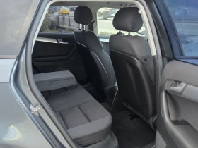 Audi A3 2.0 tdi 140 k.c. Топ  - 8400 лв. / 4294.85 € - 74664206 13