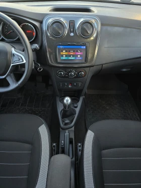 Dacia Logan MCV 0.9 TCE - 16900 лв. / 8640.83 € - 33826551 9