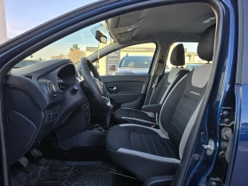 Dacia Logan MCV 0.9 TCE - 16900 лв. / 8640.83 € - 33826551 6