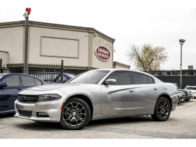 Dodge Charger * АВТО КРЕДИТ* ЦЕНА ДО БГ * СЕРВИЗНА ИСТОРИЯ * 