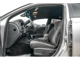 Dodge Charger * АВТО КРЕДИТ* ЦЕНА ДО БГ * СЕРВИЗНА ИСТОРИЯ * , снимка 7