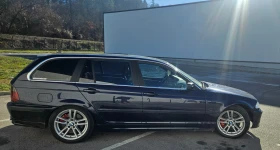 BMW 330 3.0� | Mobile.bg � ����� ������ 4