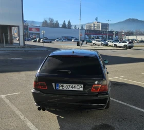 BMW 330 3.0� | Mobile.bg � ����� ������ 6