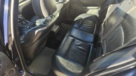 BMW 330 3.0� | Mobile.bg � ����� ������ 10