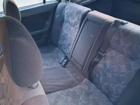 Opel Astra - 1175 € / 2298.10 лв. - 48095207 9