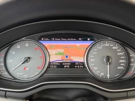 Audi S5 * Progressiv * CARFAX * БЕЗ ПЪРВОНАЧАЛНА ВНОСКА - 22500 € / 44006.17 лв. - 14636156 8