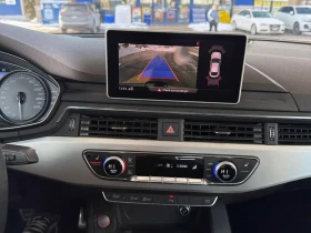 Audi S5 * Progressiv * CARFAX * БЕЗ ПЪРВОНАЧАЛНА ВНОСКА - 22500 € / 44006.17 лв. - 14636156 9