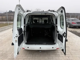 Dacia Dokker 1.5 DCI - 8100 € / 15842.22 лв. - 84576993 17