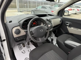 Dacia Dokker 1.5 DCI - 8100 € / 15842.22 лв. - 84576993 10