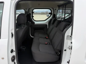 Dacia Dokker 1.5 DCI - 8100 € / 15842.22 лв. - 84576993 12