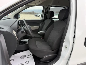 Dacia Dokker 1.5 DCI - 8100 € / 15842.22 лв. - 84576993 11