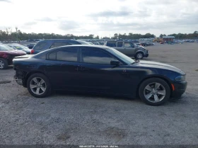 Dodge Charger 3.6l Sxt - 8998 € / 17598.56 лв. - 82133490 13