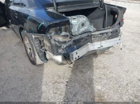 Dodge Charger 3.6l Sxt - 8998 € / 17598.56 лв. - 82133490 6