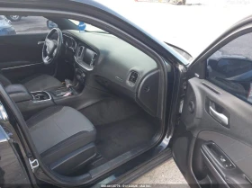 Dodge Charger 3.6l Sxt - 8998 € / 17598.56 лв. - 82133490 5