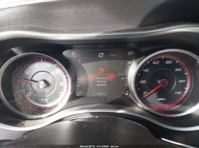 Dodge Charger 3.6l Sxt - 8998 € / 17598.56 лв. - 82133490 7