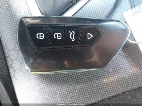 Dodge Charger 3.6l Sxt - 8998 € / 17598.56 лв. - 82133490 11