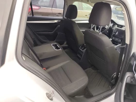 Skoda Octavia 1.6TDI, EURO 6D, Navi - 8888 € / 17383.42 лв. - 39705729 9
