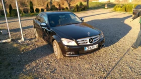 Mercedes-Benz C 220 - 6200 € / 12126.15 лв. - 31193956 4