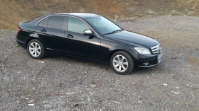 Mercedes-Benz C 220 - 6200 € / 12126.15 лв. - 31193956 2