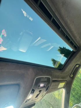 Audi Rs7, снимка 11