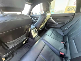 BMW 440 i X-DRIVE* HEAD-UP* 360CAM* АвтоКредит(ЦЕНА ДО БГ), снимка 11