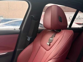 BMW 330 i xDrive/CARFAX/ШИБИДАХ/ПОДГРЕВИ - 29900 € / 58479.32 лв. - 80913058 13