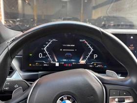 BMW 330 i xDrive/CARFAX/ШИБИДАХ/ПОДГРЕВИ - 29900 € / 58479.32 лв. - 80913058 8