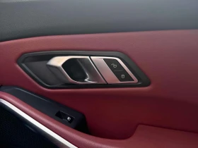 BMW 330 i xDrive/CARFAX/ШИБИДАХ/ПОДГРЕВИ - 29900 € / 58479.32 лв. - 80913058 14