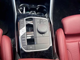 BMW 330 i xDrive/CARFAX/ШИБИДАХ/ПОДГРЕВИ - 29900 € / 58479.32 лв. - 80913058 10