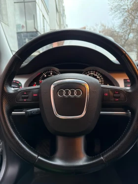 Audi A6 3.0TDI 233кс quattro - 5299 € / 10363.94 лв. - 89952775 12