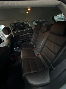 Audi A6 3.0TDI 233кс quattro - 5299 € / 10363.94 лв. - 89952775 10