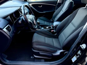 Hyundai I30 1.6CRDI-2014г-FIFA WORLD CUP EDITION - 5999 € / 11733.02 лв. - 13796563 11