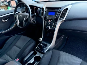 Hyundai I30 1.6CRDI-2014г-FIFA WORLD CUP EDITION - 5999 € / 11733.02 лв. - 13796563 15