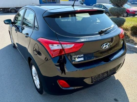 Hyundai I30 1.6CRDI-2014г-FIFA WORLD CUP EDITION - 5999 € / 11733.02 лв. - 13796563 4