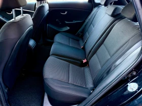 Hyundai I30 1.6CRDI-2014г-FIFA WORLD CUP EDITION - 5999 € / 11733.02 лв. - 13796563 13