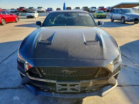Ford Mustang 5.0l Gt - 25000 € / 48895.75 лв. - 16410291 5