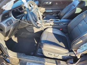 Ford Mustang 5.0l Gt - 25000 € / 48895.75 лв. - 16410291 7