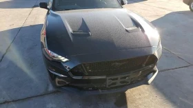 Ford Mustang 5.0l Gt - 25000 € / 48895.75 лв. - 16410291 13