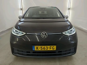 VW ID.3 1st Max - 16900 € / 33053.53 лв. - 15403231 6