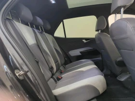 VW ID.3 1st Max - 16900 € / 33053.53 лв. - 15403231 13