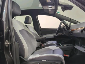 VW ID.3 1st Max - 16900 € / 33053.53 лв. - 15403231 12